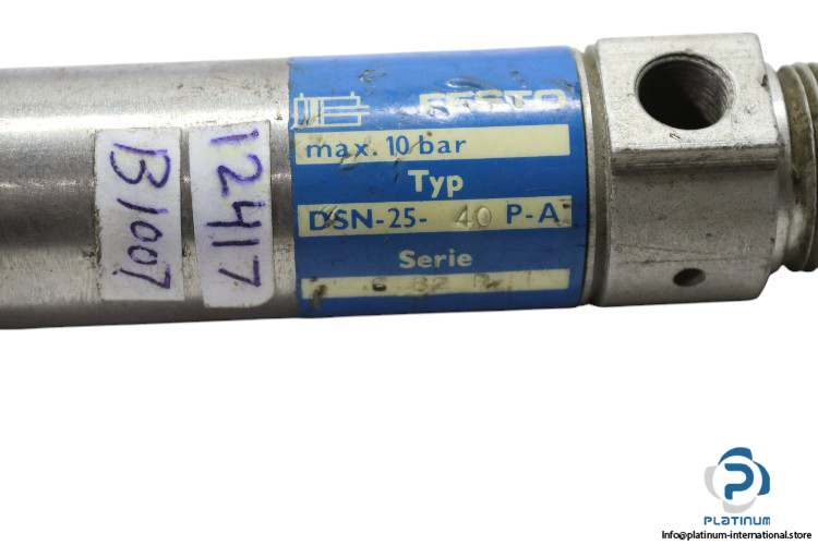 festo-DSN-25-40P-A-iso-cylinder-(used)-1