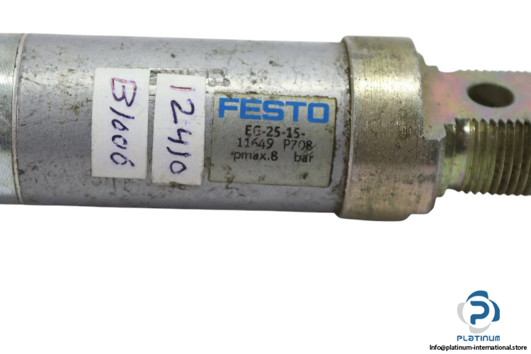 festo-11649-round-cylinder-(used)-1