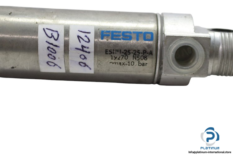 festo-19270-iso-cylinder-(used)-1