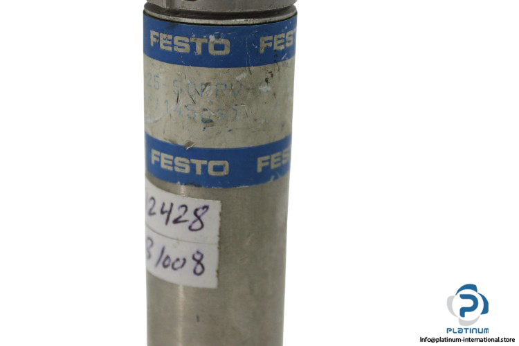 festo-DSNU-25-50PPV-A-iso-cylinder-(used)-3
