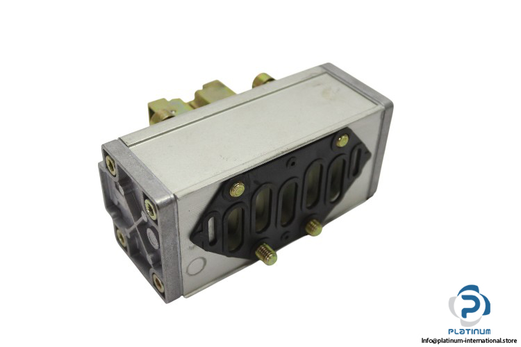 festo-10903-double-solenoid-valve-(new)-1