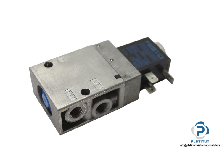 festo-7802-single-solenoid-valve-24_42-v-(new)-1