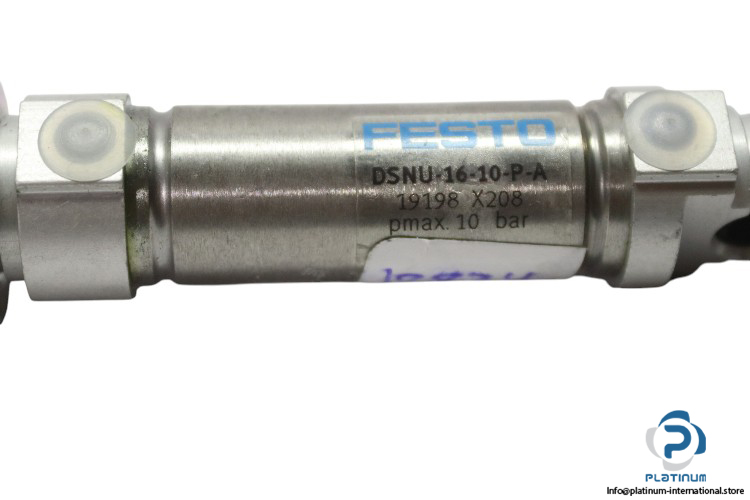 festo-19198-iso-cylinder-(new)-1