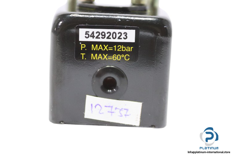 joucomatic-54292023-solenoid-valve-subplate-(new)-1