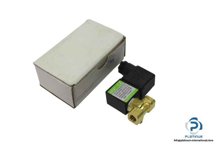 SCG356A002VMS24VDC-solenoid-valve-(new)-1