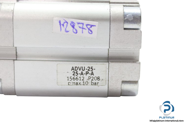 festo-156612-compact-cylinder(new)-1