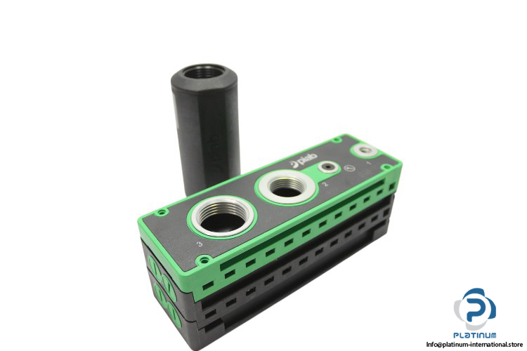 piab-0126065-vacuum-pump(new)-1