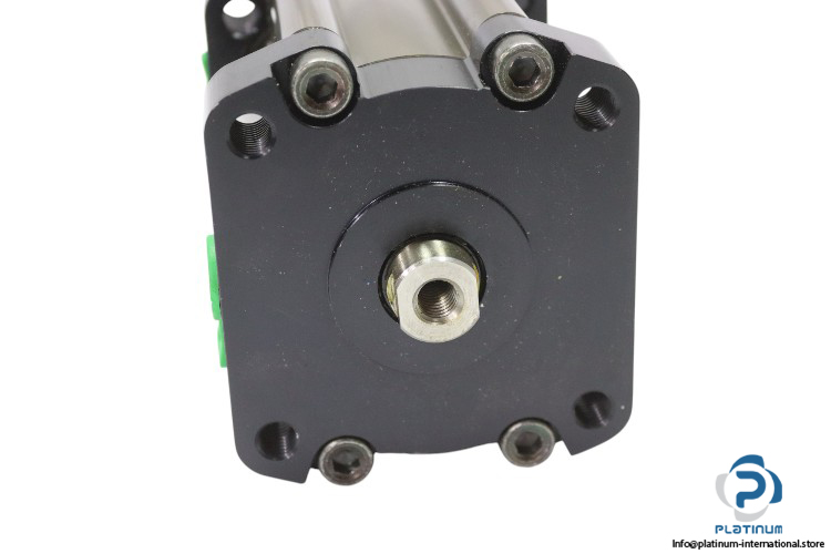 rexroth-271-020-805-0-pneumatic-cylinder(new)-1