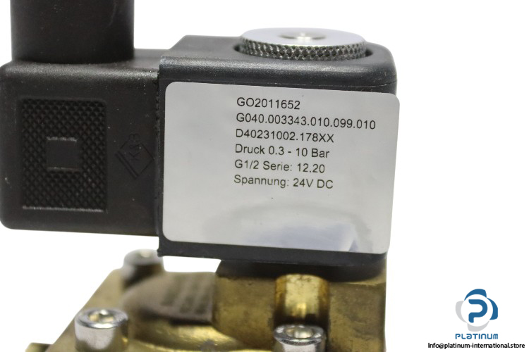 GO2011652-solenoid-valve(new)-1