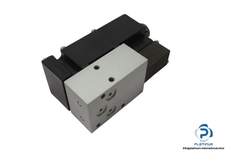 norgren-4091013900002400-proportional-valve(new)-1