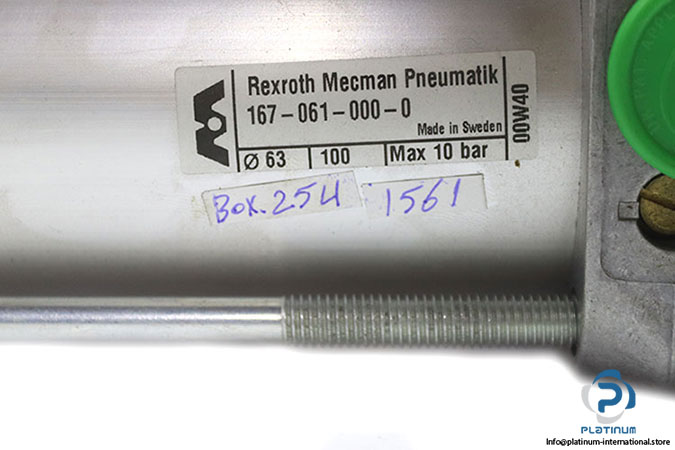 rexroth-167-061-000-0-iso-cylinder-(New)-1