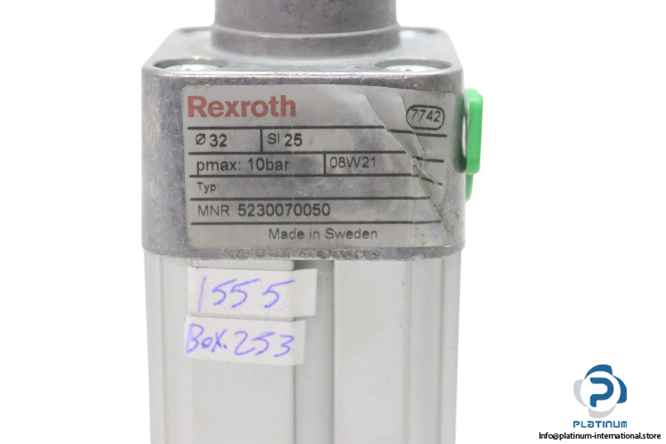 rexroth-5230070050-iso-cylinder-(New)-1