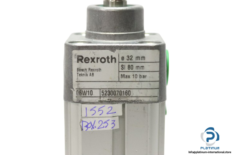 rexroth-5230070160-iso-cylinder-(New)-1