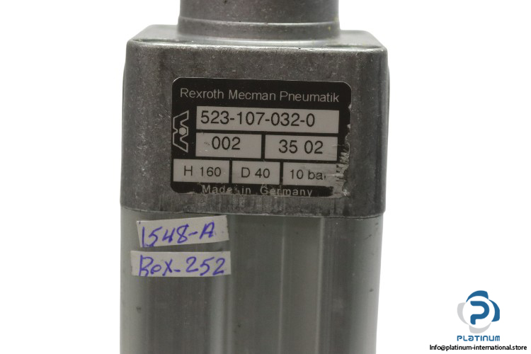 rexroth-523-107-032-0-iso-cylinder-(New)-1