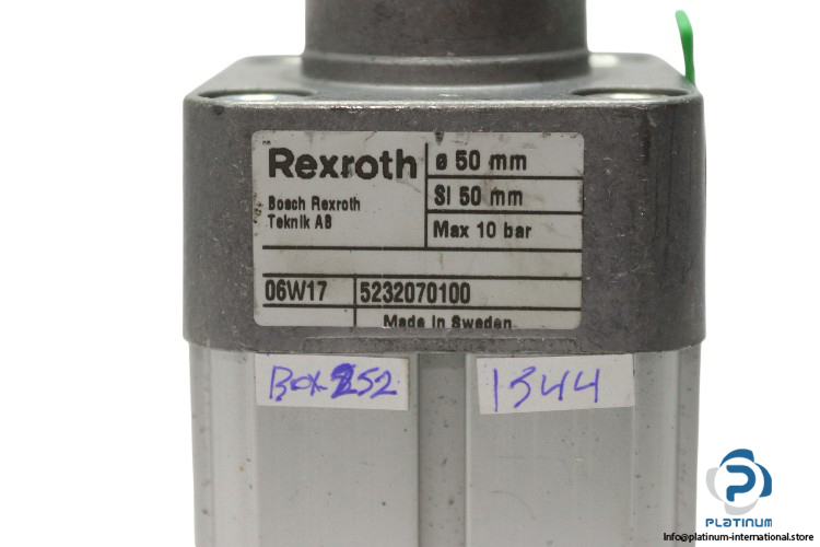 rexroth-5232070100-iso-cylinder-(New)-1