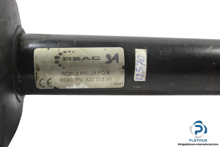 reac-RE20.3.500.24.PO.B-linear-actuator-used-1