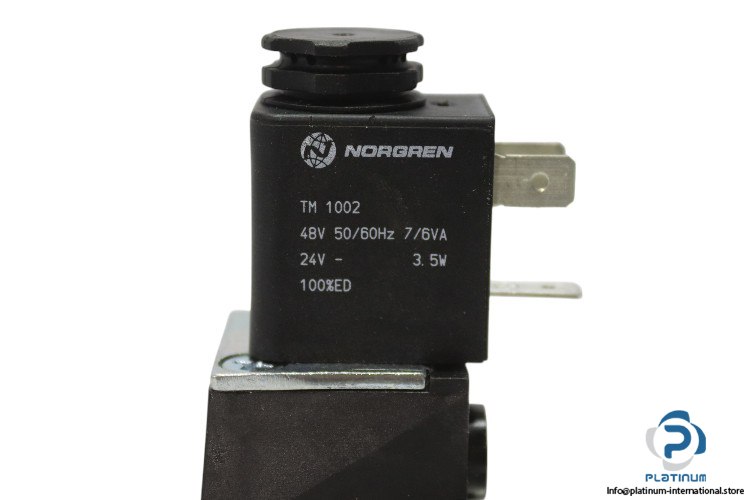Norgren-se9314-908-soft-start-valve(new)-2