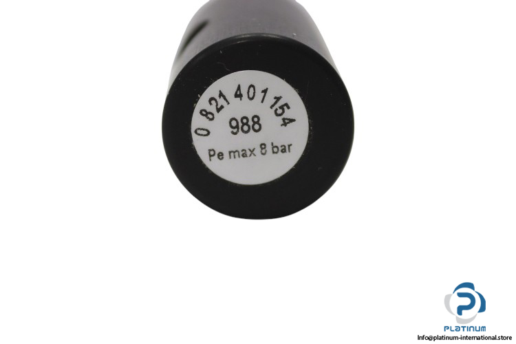 rexroth-0821401154-pneumatic-cylinder(new)-2