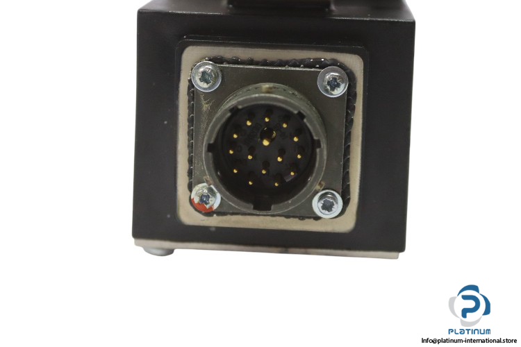 norgren-40910139000-proportional-valve(new)-2