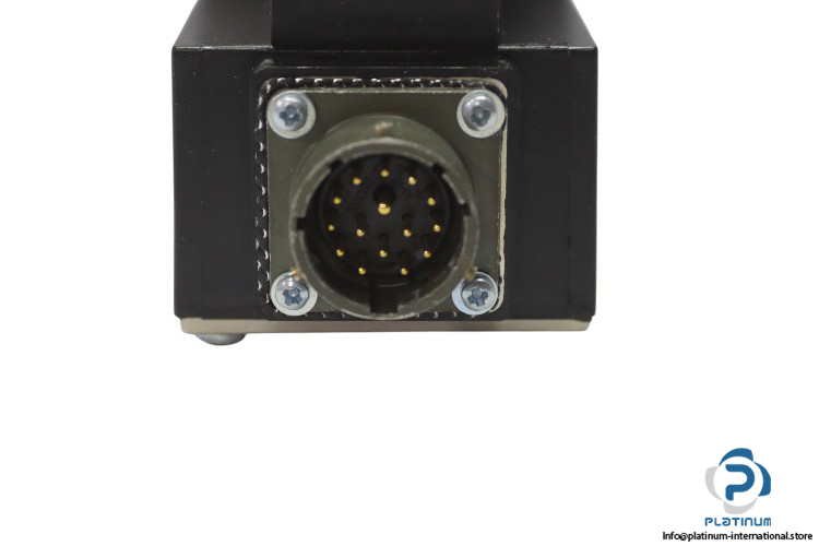 norgren-4091013900002400-proportional-valve(new)-2