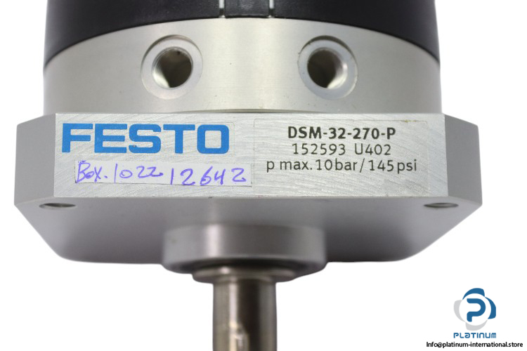 festo-152593-swivel-module(new)-2