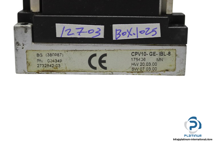 festo-175406-electrical-interface(new)-2