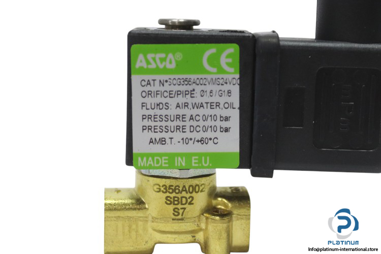 SCG356A002VMS24VDC-solenoid-valve-(new)-2