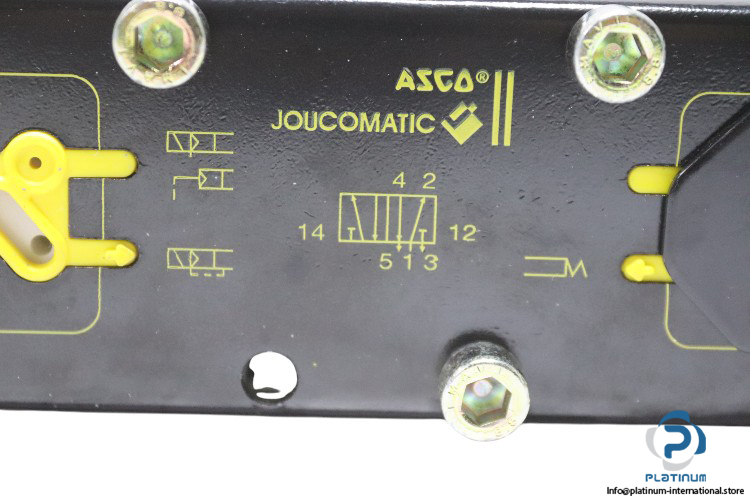 joucomatic-54292023-solenoid-valve-subplate-(new)-2
