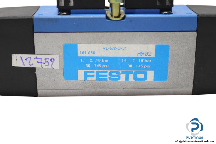 festo-161060-pneumatic-valve-(new)-3