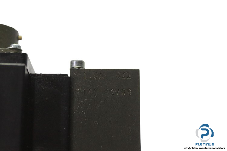 norgren-4091013900002400-proportional-valve(new)-3