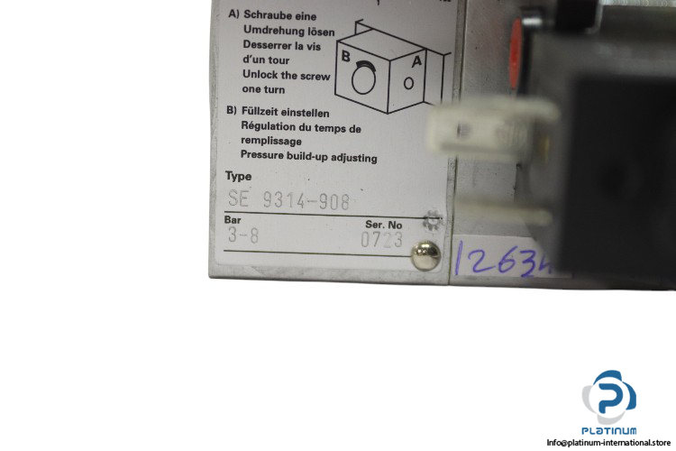 Norgren-se9314-908-soft-start-valve(new)-3