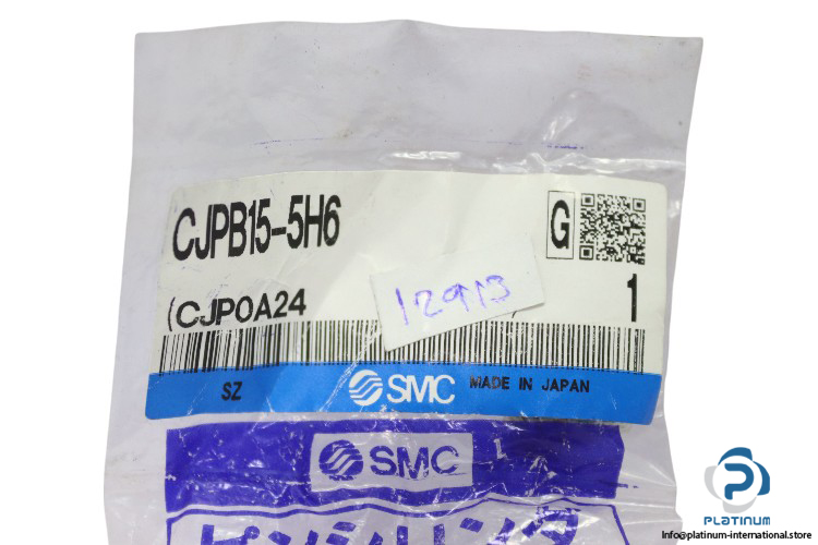 smc-CJPB15-5H6-pin-cylinder-(new)-1