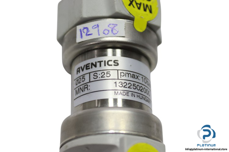 aventics-1322502000-mini-cylinder-(new)-1