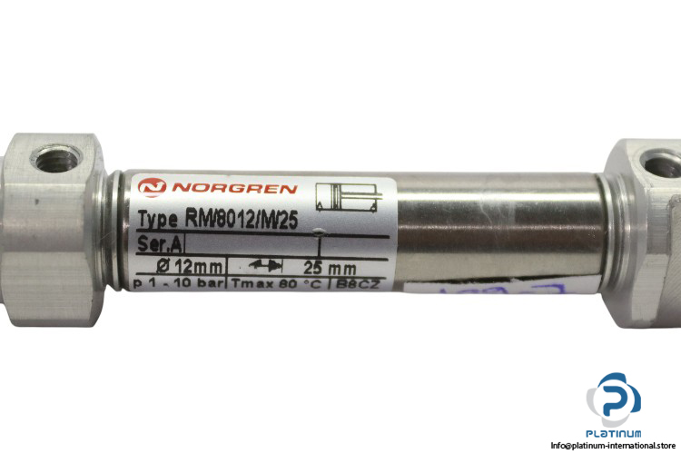 norgren-RM_8012_M_25-iso-cylinder-(new)-1