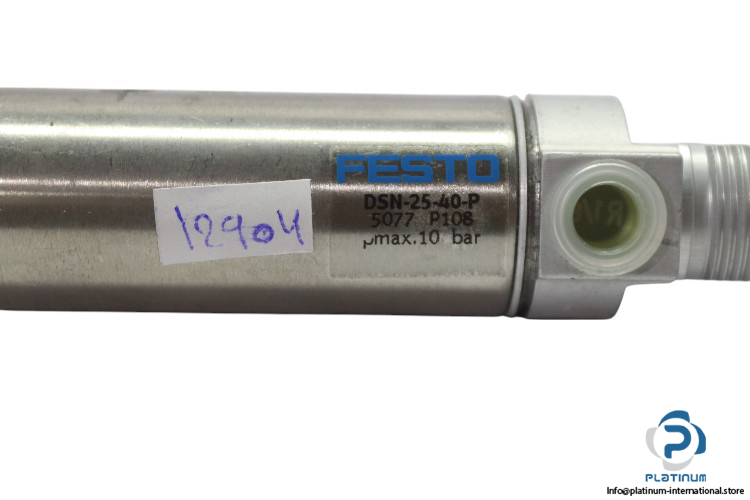 festo-5077-round-cylinder-(new)-1