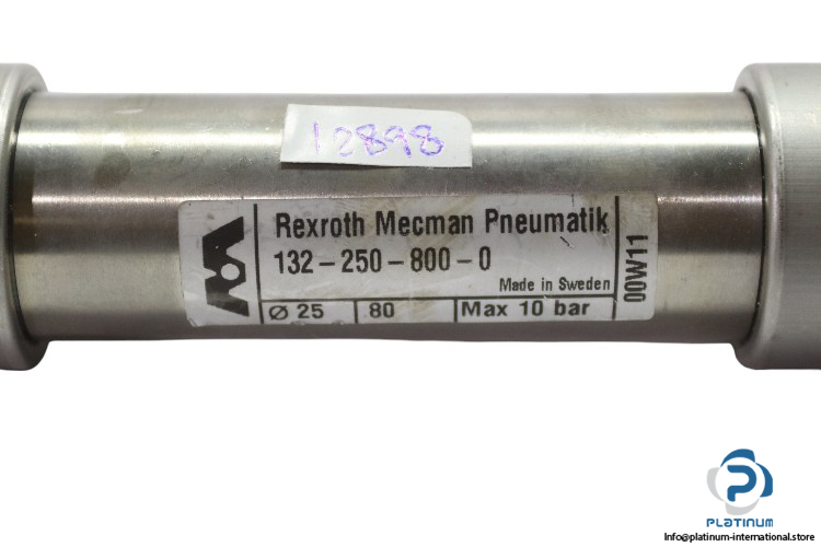rexroth-132-250-800-0-round-cylinder-(new)-1