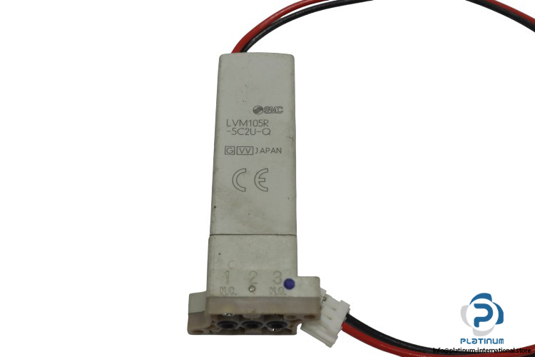 smc-SRV-CEP40089-solenoid-valve-(new)-1