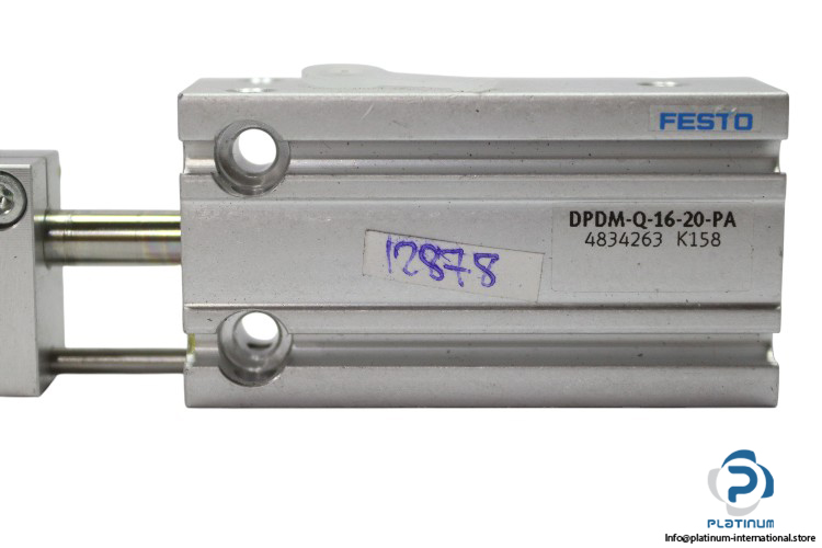 festo-4834263-compact-air-cylinder-(new)-1