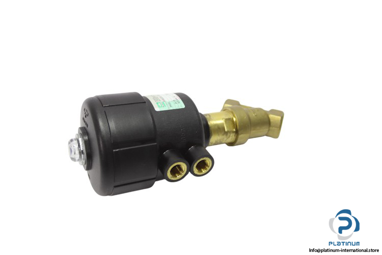 norgren-8450200.0000-seat-valve-(new)-1