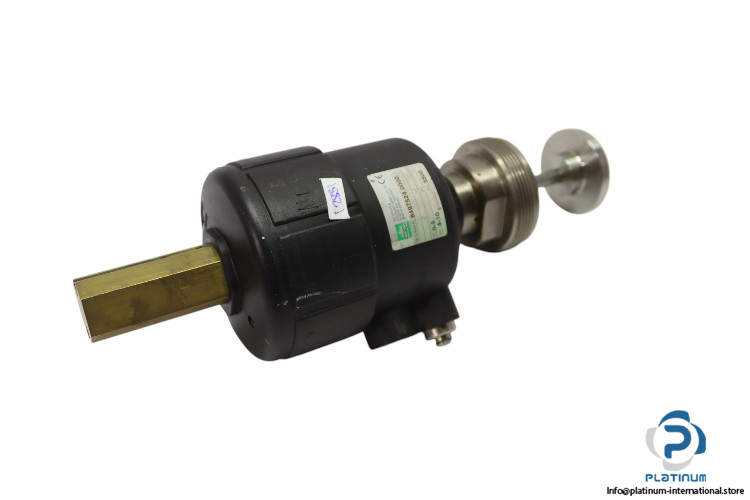 norgren-8497524.0000-pneumatic-actuator-(new)-1