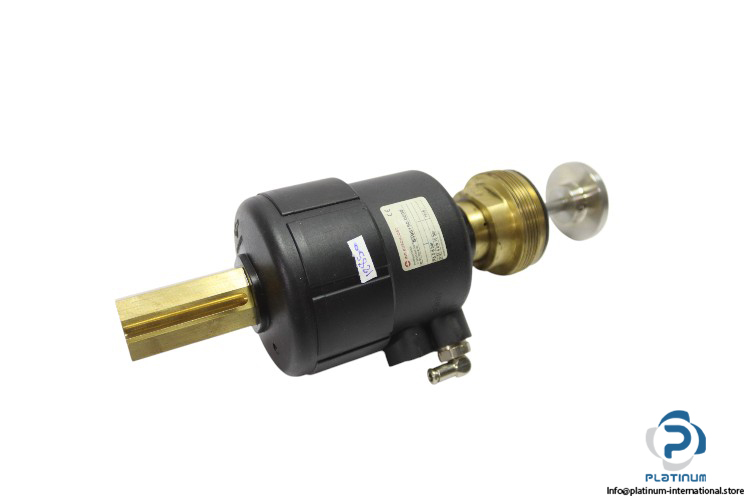 imi-buschjost-8498190.0000-pneumatic-actuator-(new)-1