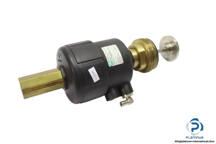 norgren-8498190.0000-pneumatic-actuator-(new)-1