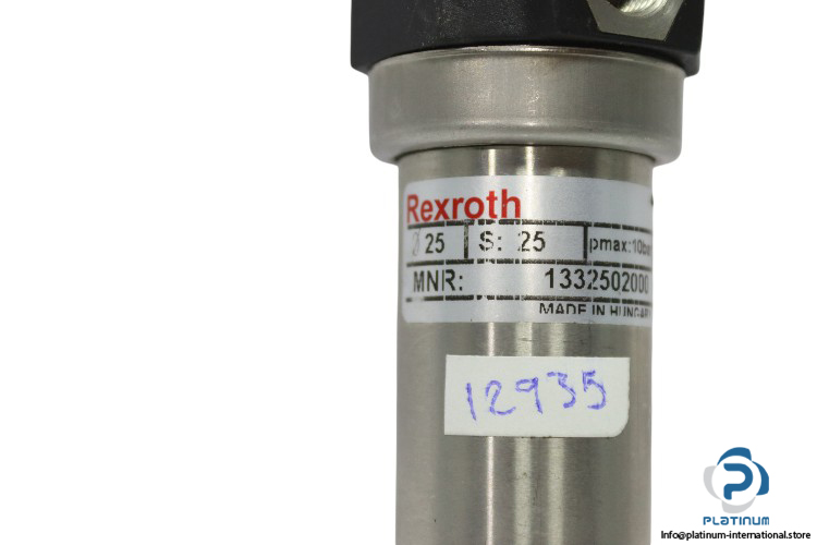 rexroth-1332502000-mini-cylinder(new)-1
