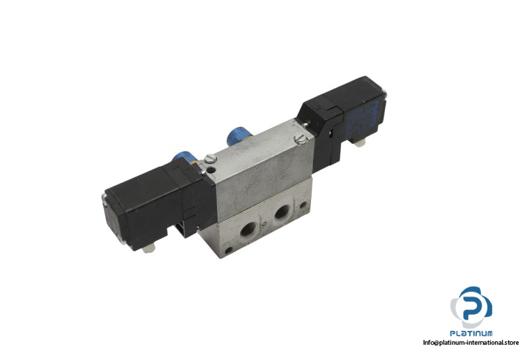 festo-186723-solenoid-valve-(new)-1