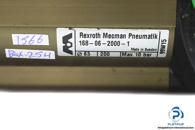rexroth-168-06-2000-1-iso-cylinder-(New)-1