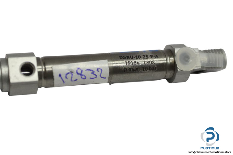 festo-19184-iso-cylinder-(New)-1