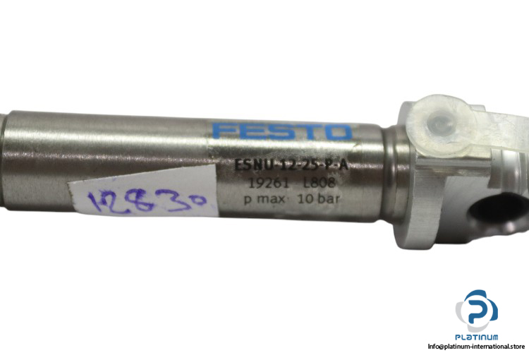 festo-19261-iso-cylinder-(New)-1