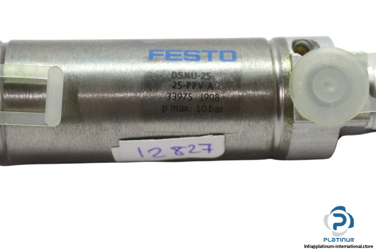 festo-33975-iso-cylinder-(New)-1