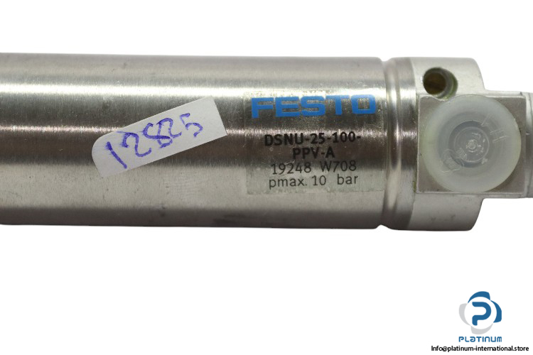 festo-19248-iso-cylinder-(New)-1