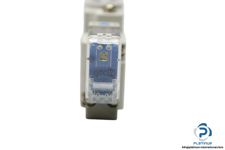 smc-SY5120-5LZD-01-Q-single-solenoid-valve-(New)-1